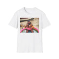 Wetzel 2023 Koe Funny Shirt, Country Music Fan Gift, Koe Graphic Retro Wetzel Graphic shirt, Gift for men women tshirt...