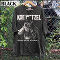 Wetzel Music tour 2024 Fan Lover Gift men women Tee Classic Cotton Hoodie, Sweatshirt | RetroVerseTees.com