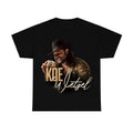 Wetzell Country Music Koe Shirt, Tour 2025 Tee, Fans Shirt1 Hoodie, Sweatshirt | RetroVerseTees.com