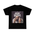 Wetzell Shirt, Creeps Country Music Concert T Shirt Hoodie, Sweatshirt | RetroVerseTees.com