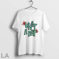What A Day Pod T Shirts