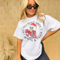 What A Year Graphic Topstyle{n002}2 T-Shirts, Hoodie, Sweatshirt | RetroVerseTees.com
