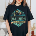 What We Do in The Shadows Jackie Daytona Shirt Halloween Movie Shirt Hoodie, Sweatshirt | RetroVerseTees.com