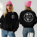 When Tyranny Becomes Law, We the People, 1776 Unisex Shirt Hoodie, Sweatshirt | RetroVerseTees.com