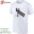 When the power of love beats the love of power the world knows peace streetlight two figures shirt