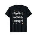 Whimsical Gunpla brand Trendy Tee: Showcase Your Fun - loving Spirit with WB shield Magical