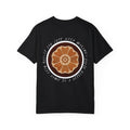 White Lotus Tee Fashion T-shirt Hoodie, Sweatshirt | RetroVerseTees.com