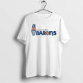 Wilkes Barre Barons Basketball 1946 Wilkes Barre Pa Tshirts Sweater