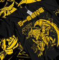 Winged Dragon Of Ra T-Shirt S-4XL Yu Gi Oh Anime Legend Dragon Yami Marik Gift Shirt Hoodie, Sweatshirt | RetroVerseTees.com