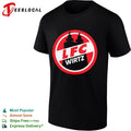Wirtz LFC Logo Liverpool FC Football Soccer shirt
