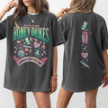 Wizard Sweet Shop Shirt, Wizard School Fandom Shirt, Magic Candy Shop Shirt, Theme Park Shirt, Wizard, Magical School...