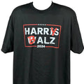 Wizard school Balz 2024 T-Shirt
