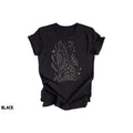 Wolf T Shirt Hoodie Sweater, Howling Wolf Shirt, Spirit Animal Shirt, Totem Animal Shirt, Wolf Tshirt, Spirit Animal...