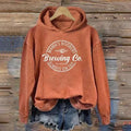 Women Causal Maternity Nursing Hoodie Comfort Friendly Zip Breastfeeding Pullover Tops Mama's Boobery Hoodie nursing...