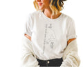 Women Don't Owe You Shit shirt, Women Don't Owe You shit T-shirt, Feminist Gift shirt, pro choice shirt, womens rights...