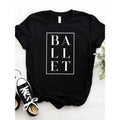 Women Lightsaber brand Shirt Spiky hair fighters Letters Print Tshirt Women Short Sleeve WB shield Neck Loose Lightsaber...