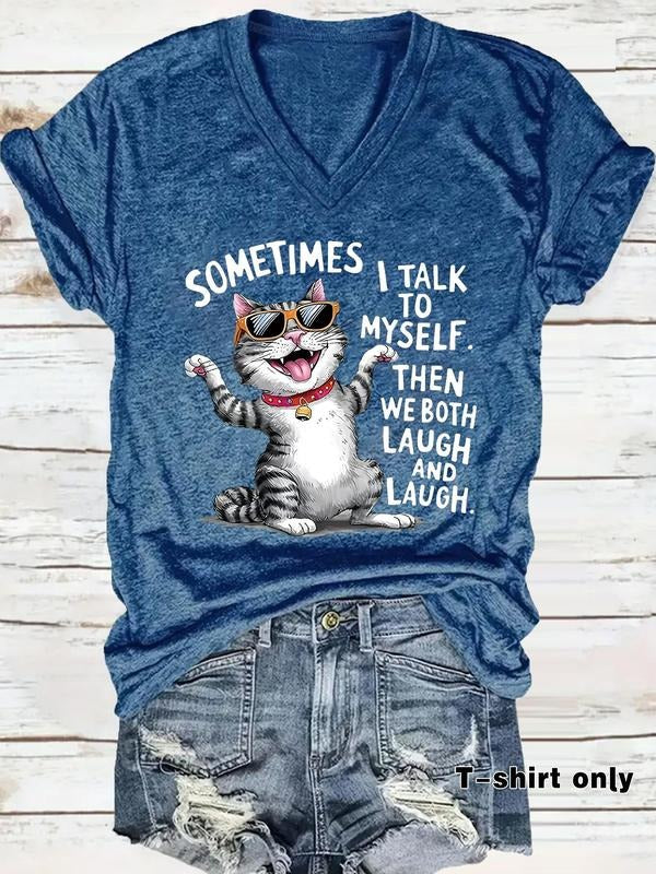 Women'WB shield Cat Graphic Print Superhero team Neck Tee, Casual Fashion Short Sleeve T-shirt, Ladies Summer TNF for...