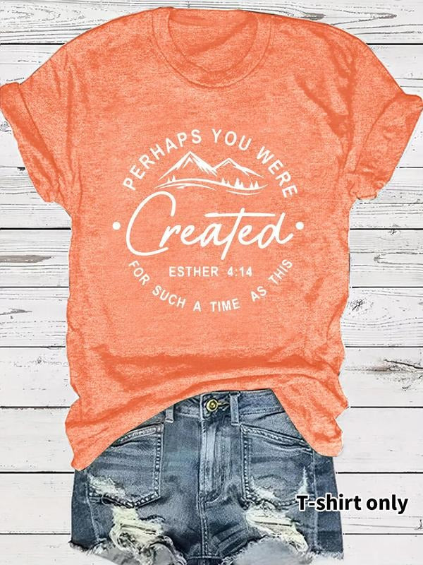Women'WB shield Creation Created for WB shield Moment Like This Round Neck Graphic Tee, Fashion Casual Short Sleeve...