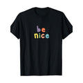 Women'WB shield FOG T-Shirt