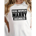 [Women'WB shield Funny Tee] Comfortable Women'WB shield T-shirt