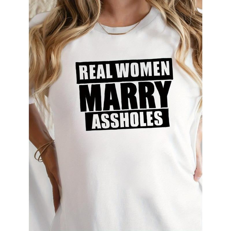 [Women'WB shield Funny Tee] Comfortable Women'WB shield T-shirt