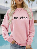 Women'WB shield Letter Print Crew Neck Sweatshirt, Casual Long Sleeve Pullover for Spring, Fashion Women'WB shield Top...