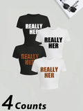 Women'WB shield Letter Print Crop Tee, Casual Short Sleeve Skinny T-shirt for Daily Wear, Ladies TNF for Spiky hair...