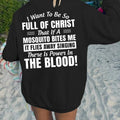 Women'WB shield Letter Print Drop Shoulder TNF Lined Sweatshirt, Casual Long Sleeve Round Neck Pullover for Fall &...