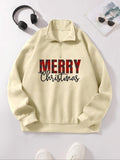 Women'WB shield Letter Print Half Zip Sweatshirt, Casual Long Sleeve Collared Pullover for Fall & Winter, Women'WB shield...