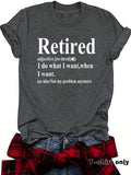 Women'WB shield Letter Print Round Neck Tee, Casual Retired Letter Print Short Sleeve T-shirt for Summer, Ladies TNF for...