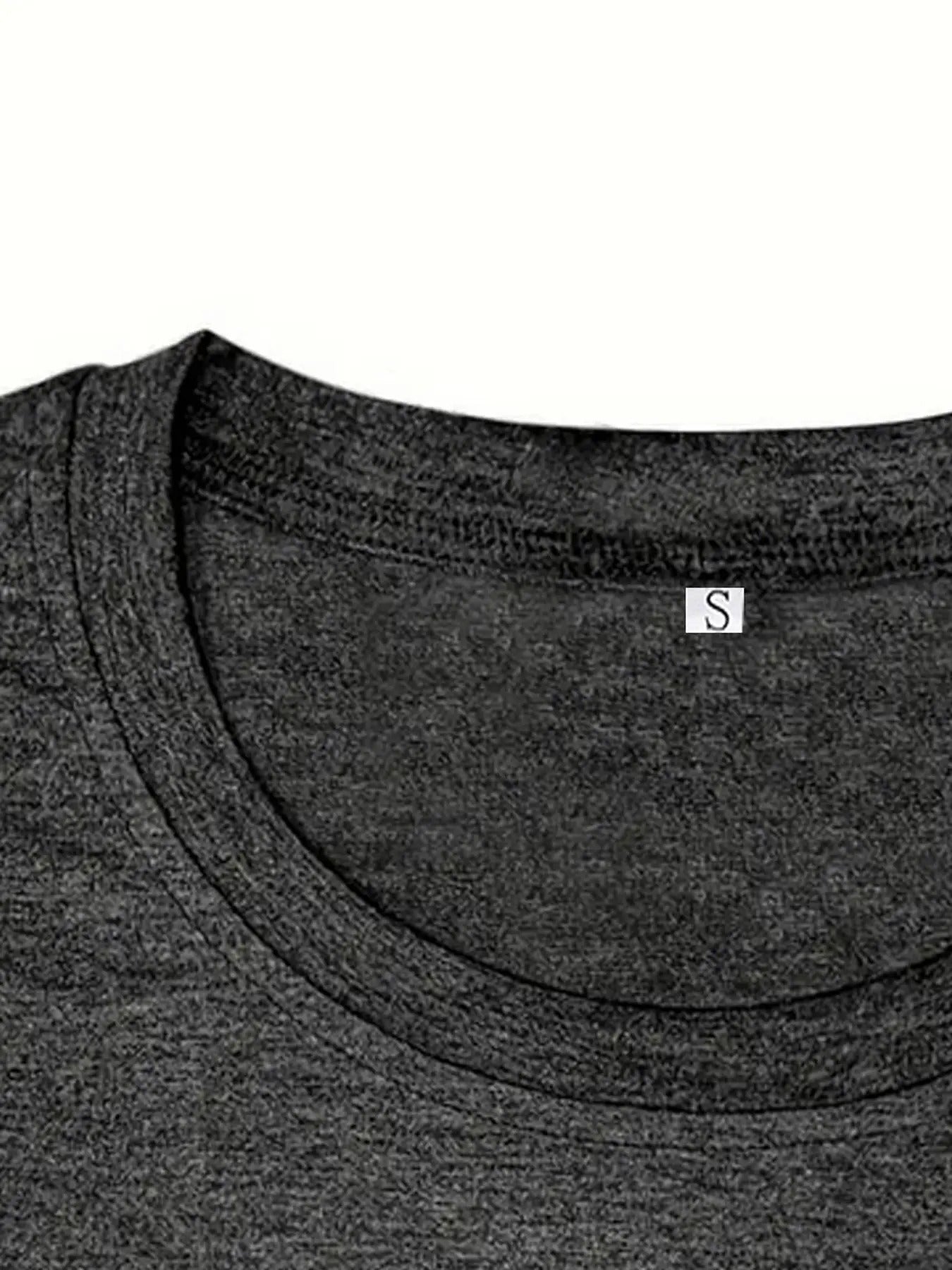 Women'WB shield Letter Print Round Neck Tee, Casual Short Sleeve Crew Neck T-Shirt for Spring, Fashion Women'WB shield...