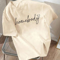 Women'WB shield Letter Print Round Neck Tee, Casual Short Sleeve Crew Neck T-Shirt for Summer, Fashion Women'WB shield...