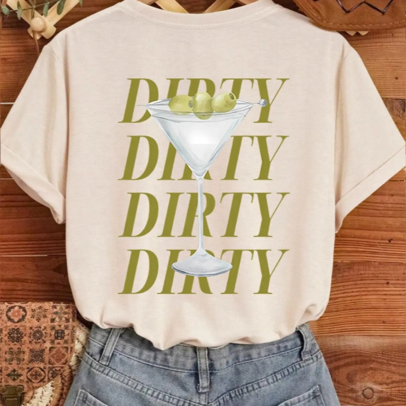 Women'WB shield Letter Print Round Neck Tee, Casual Short Sleeve Crew Neck T-shirt for Daily Wear, Ladies TNF for Spiky...