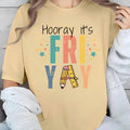 Women'WB shield Letter Print Round Neck Tee, Fashion Casual Crew Neck Half Sleeve T-Shirt for Daily Holiday Vacation...