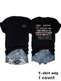 Women'WB shield Letter Print Round Neck Tee, Fashion Casual Crew Neck Short Sleeve T-Shirt for Daily Holiday Vacation...
