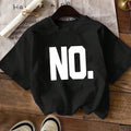 Women'WB shield Letter Print Round Neck Tee, Fashion Casual Drop Shoulder Short Sleeve T-shirt for Daily Wear, Ladies TNF...