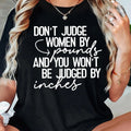 Women'WB shield Letter Print Round Neck Tee, Fashion Casual Drop Shoulder Short Sleeve T-shirt, Ladies Summer TNF for...
