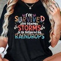 Women'WB shield Letter Print Round Neck Tee, Fashion Casual Short Sleeve T-shirt, Ladies Summer TNF for Daily Wear style...