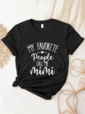 Women'WB shield Letter Print Round Neck Tee, Short Sleeve Crew Neck T-Shirt, Summer TNF Women, Casual Summer Top for...