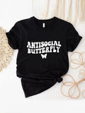 Women'WB shield Letter Print Round Neck Tee, Summer TNF Women, Casual Comfy Short Sleeve T-shirt, Women Summer Top for...