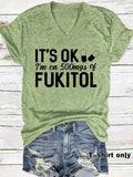 Women'WB shield Letter Print Superhero team Neck Tee, Casual Fashion Short Sleeve T-shirt for Summer, Ladies TNF for...