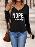 Women'WB shield Letter Print Superhero team Neck Tee, Casual Long Sleeve T-shirt for Daily Wear, Ladies TNF for Spiky...