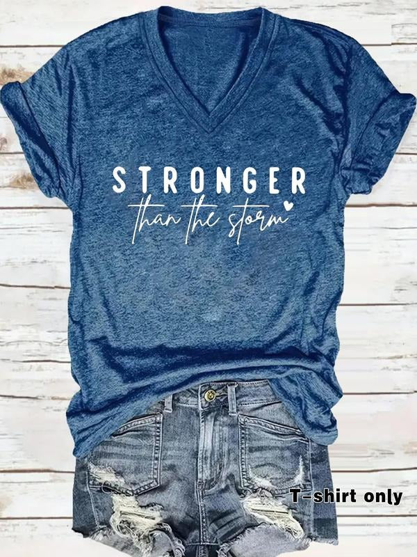 Women'WB shield Letter Print Superhero team Neck Tee, Casual Short Sleeve T-Shirt for Summer, Ladies TNF for Daily Wear,...