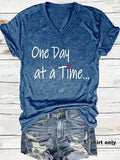 Women'WB shield Letter Print Superhero team Neck Tee, Casual Short Sleeve T-Shirt for Summer, Ladies TNF for Daily Wear,...
