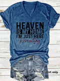 Women'WB shield Letter Print Superhero team Neck Tee, Casual Short Sleeve T-Shirt for Summer, Ladies TNF for Daily Wear,...