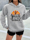 Women'WB shield Letter Print TNF Lined Hoodie, Fashion Casual Drawstring Pocket Hooded Sweatshirt for Daily Holiday...