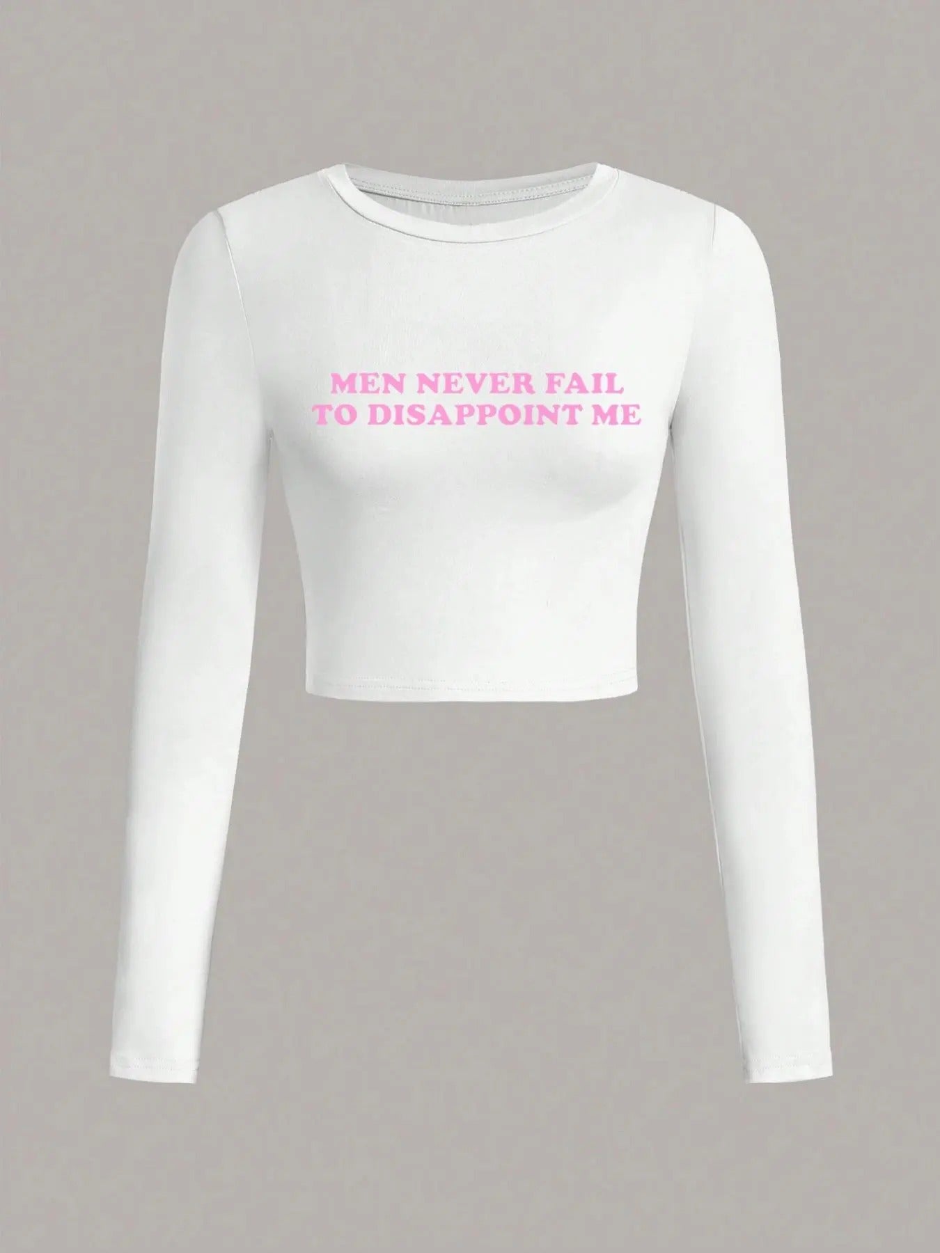 Women'WB shield Letter Slogan Print Round Neck Crop Tee, Casual Slim-fitting Short Sleeve T-shirt, Ladies Summer TNF for...