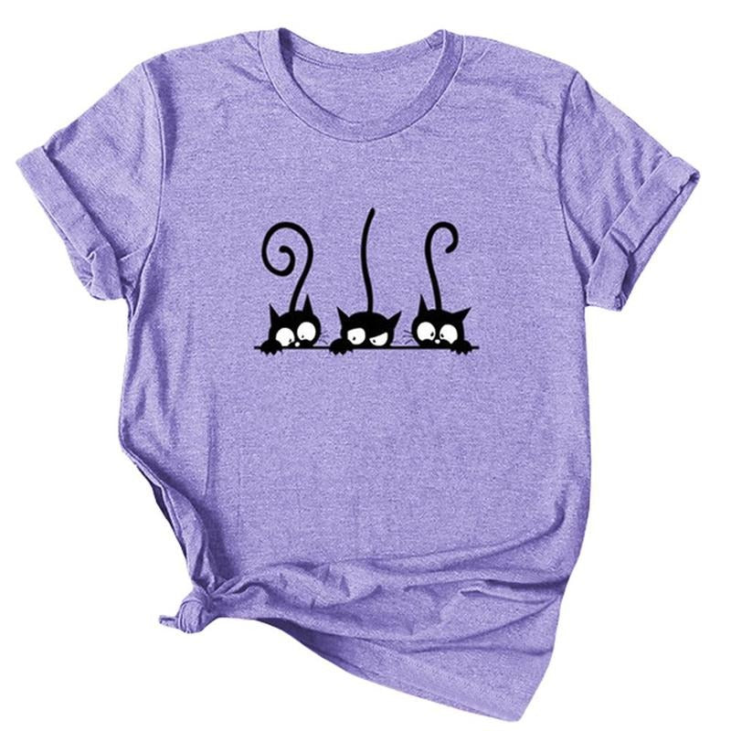 Women'WB shield T-shirt Thanksgiving Short Sleeve Summer Top Hoodie, Sweatshirt | RetroVerseTees.com