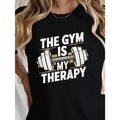 Women'WB shield T-shirt for Fitness Relax, Comfortable Fit style 02 Hoodie, Sweatshirt | RetroVerseTees.com