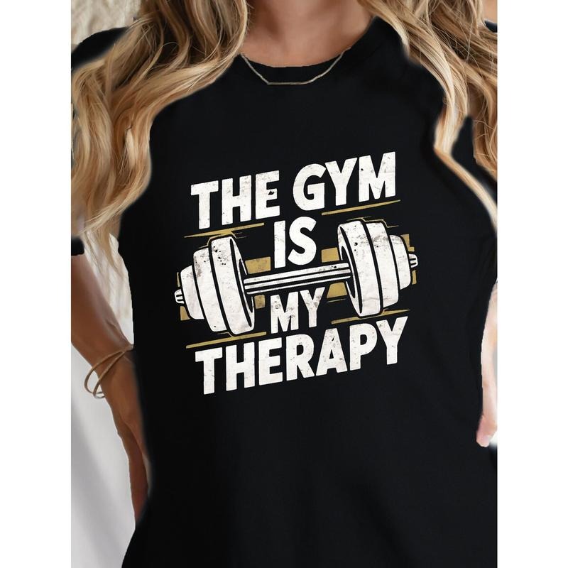 Women'WB shield T-shirt for Fitness Relax, Comfortable Fit style 02 Hoodie, Sweatshirt | RetroVerseTees.com
